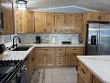 13693 53 ST - Photo 40