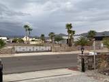 13693 53 ST - Photo 5