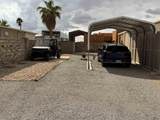 13693 53 ST - Photo 7