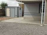 13693 53 ST - Photo 8