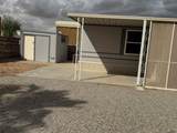 13693 53 ST - Photo 9