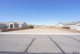 10230 39 PL - Photo 1
