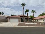 10236 Del Rico - Photo 1