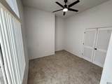 10236 Del Rico - Photo 10