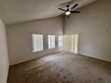 10236 Del Rico - Photo 11