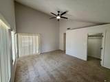 10236 Del Rico - Photo 12
