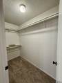 10236 Del Rico - Photo 13