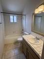 10236 Del Rico - Photo 15