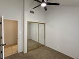 10236 Del Rico - Photo 16