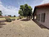 10236 Del Rico - Photo 18