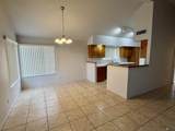 10236 Del Rico - Photo 5