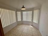 10236 Del Rico - Photo 9