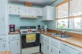 13614 45 LN - Photo 10