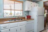 13614 45 LN - Photo 11