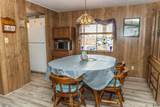 13614 45 LN - Photo 12