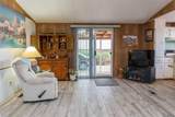 13614 45 LN - Photo 13
