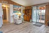 13614 45 LN - Photo 14