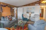 13614 45 LN - Photo 15