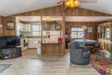 13614 45 LN - Photo 16
