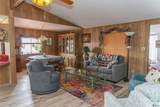 13614 45 LN - Photo 17