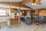 13614 45 LN - Photo 18