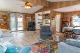 13614 45 LN - Photo 19