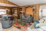 13614 45 LN - Photo 20