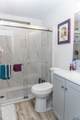 13614 45 LN - Photo 21