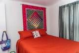 13614 45 LN - Photo 22