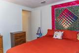 13614 45 LN - Photo 23