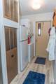 13614 45 LN - Photo 24