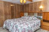 13614 45 LN - Photo 25