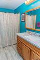 13614 45 LN - Photo 26