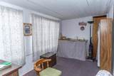 13614 45 LN - Photo 27