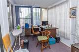 13614 45 LN - Photo 28