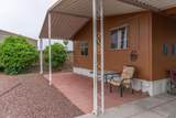 13614 45 LN - Photo 4