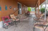 13614 45 LN - Photo 5