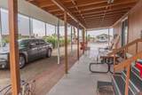 13614 45 LN - Photo 6