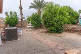 13614 45 LN - Photo 8
