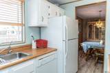 13614 45 LN - Photo 9
