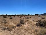 37651 Gold Dust Dr - Photo 1