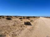 37651 Gold Dust Dr - Photo 4