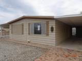 13427 43 DR - Photo 1