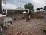 13427 43 DR - Photo 10