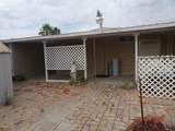 13427 43 DR - Photo 11