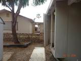 13427 43 DR - Photo 12