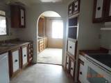 13427 43 DR - Photo 13