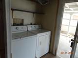 13427 43 DR - Photo 14