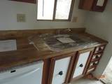 13427 43 DR - Photo 15