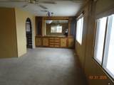 13427 43 DR - Photo 16